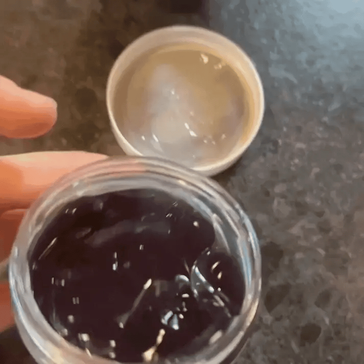 xMonth® Gel de Masaj Premium – Relaxare și Ușurare Rapidă a Durerilor Articulare